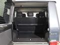2014 Mercedes-Benz G-Class