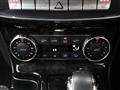 2014 Mercedes-Benz G-Class