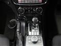 2014 Mercedes-Benz G-Class