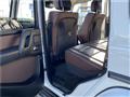 2014 Mercedes-Benz G-Class