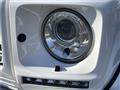 2014 Mercedes-Benz G-Class