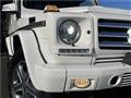 2014 Mercedes-Benz G-Class