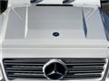 2014 Mercedes-Benz G-Class