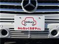 2014 Mercedes-Benz G-Class