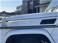 2014 Mercedes-Benz G-Class