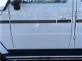 2014 Mercedes-Benz G-Class