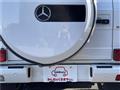 2014 Mercedes-Benz G-Class