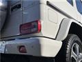 2014 Mercedes-Benz G-Class