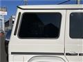 2014 Mercedes-Benz G-Class