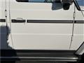 2014 Mercedes-Benz G-Class