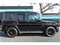 2014 Mercedes-Benz G-Class