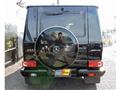 2014 Mercedes-Benz G-Class