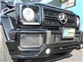 2014 Mercedes-Benz G-Class