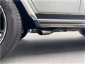 2014 Mercedes-Benz G-Class