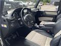2014 Mercedes-Benz G-Class