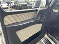 2014 Mercedes-Benz G-Class