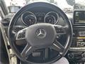 2014 Mercedes-Benz G-Class