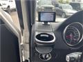 2014 Mercedes-Benz G-Class
