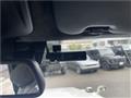 2014 Mercedes-Benz G-Class