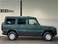 2014 Mercedes-Benz G-Class