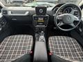 2014 Mercedes-Benz G-Class