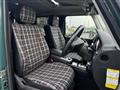 2014 Mercedes-Benz G-Class