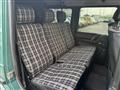 2014 Mercedes-Benz G-Class
