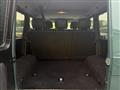 2014 Mercedes-Benz G-Class