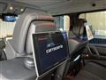 2013 Mercedes-Benz G-Class