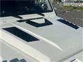 2012 Mercedes-Benz G-Class