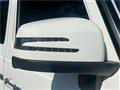 2012 Mercedes-Benz G-Class