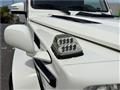2012 Mercedes-Benz G-Class