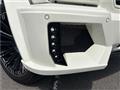 2012 Mercedes-Benz G-Class
