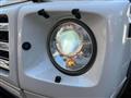 2012 Mercedes-Benz G-Class