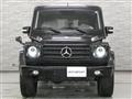 2009 Mercedes-Benz G-Class