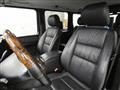 2009 Mercedes-Benz G-Class