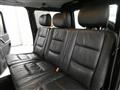 2009 Mercedes-Benz G-Class