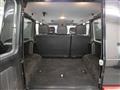 2009 Mercedes-Benz G-Class