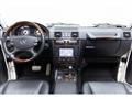 2009 Mercedes-Benz G-Class
