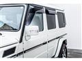 2009 Mercedes-Benz G-Class