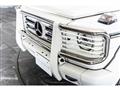 2009 Mercedes-Benz G-Class