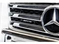 2009 Mercedes-Benz G-Class