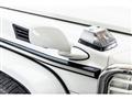 2009 Mercedes-Benz G-Class