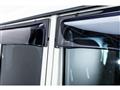 2009 Mercedes-Benz G-Class