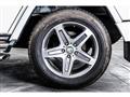 2009 Mercedes-Benz G-Class