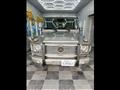 2007 Mercedes-Benz G-Class