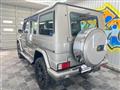 2007 Mercedes-Benz G-Class