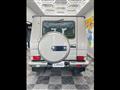 2007 Mercedes-Benz G-Class