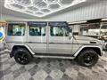 2007 Mercedes-Benz G-Class