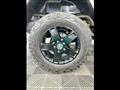 2007 Mercedes-Benz G-Class